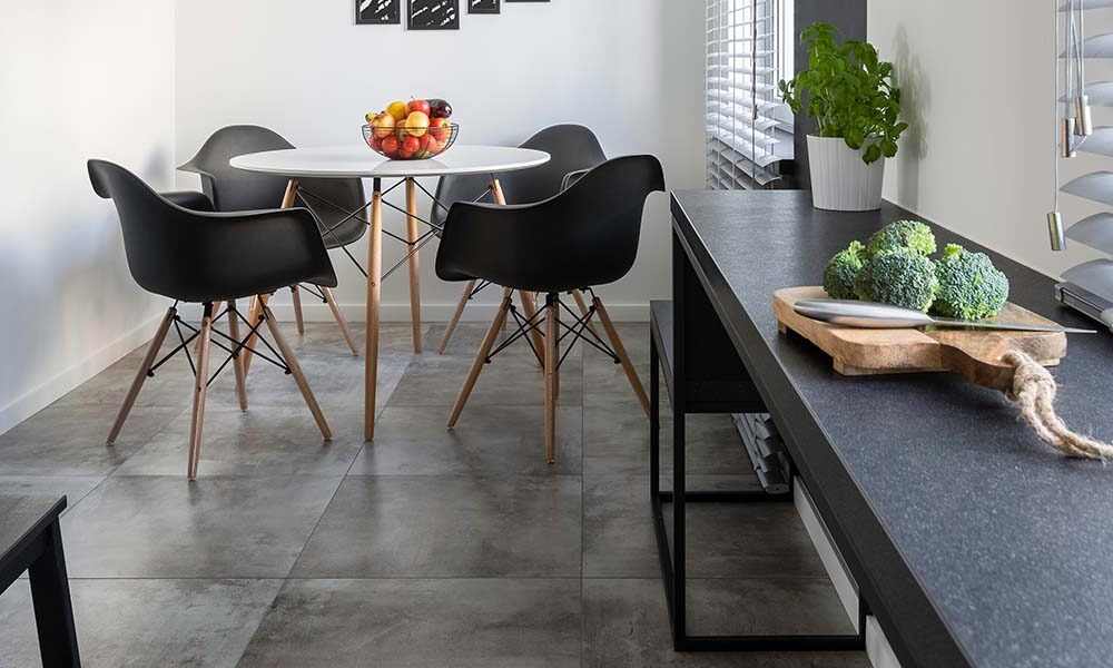 vloer skw2