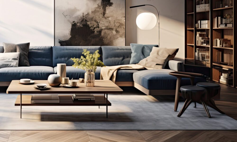 badkamer hongaarse punt houtlook